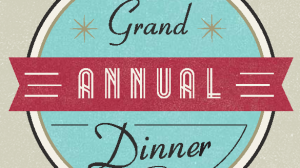 Celebrating the Refrigeration industry’s most highly anticipated event