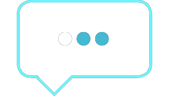 Design &<br /> Consulting