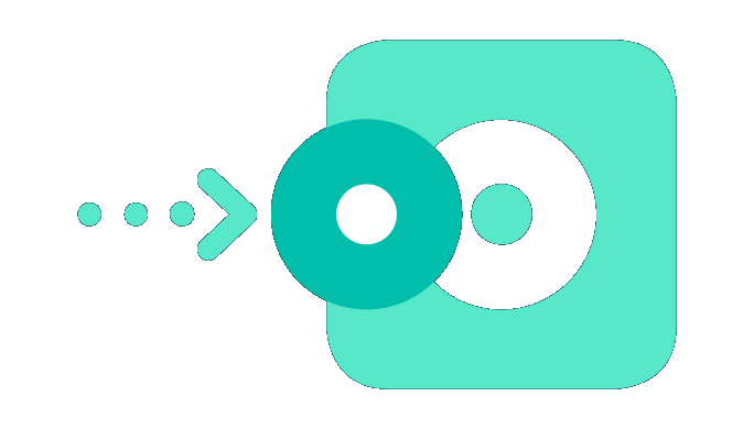 Product<br /> Supply