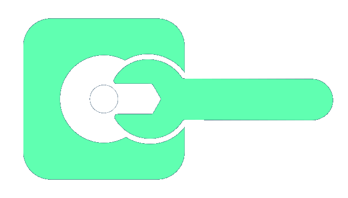 Service and<br /> Maintenance