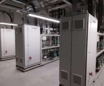 Industrial Refrigeration - image 7