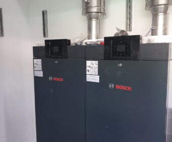 Mechanical & Electrical - image 9