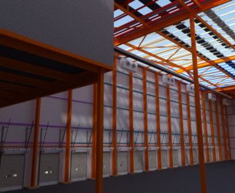Design & Consulting - image 5
