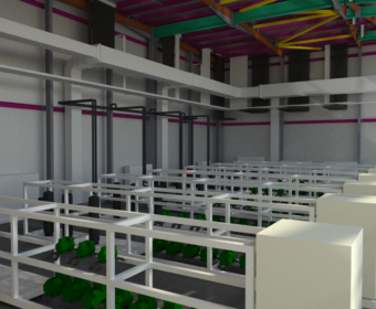 Design & Consulting - image 6