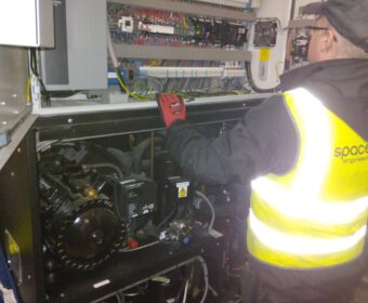 Retail Refrigeration Service & Maintenance - image 5