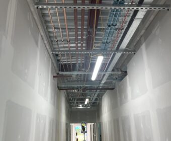 Heating - image 8